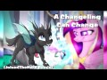 A Changeling Can Change (JTH Remix)