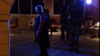 HOTEL Houda Golf & Beach Club Hotel Monastir Tunisie screenshot 5