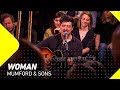 Miniature de la vidéo de la chanson Woman (3Fm)