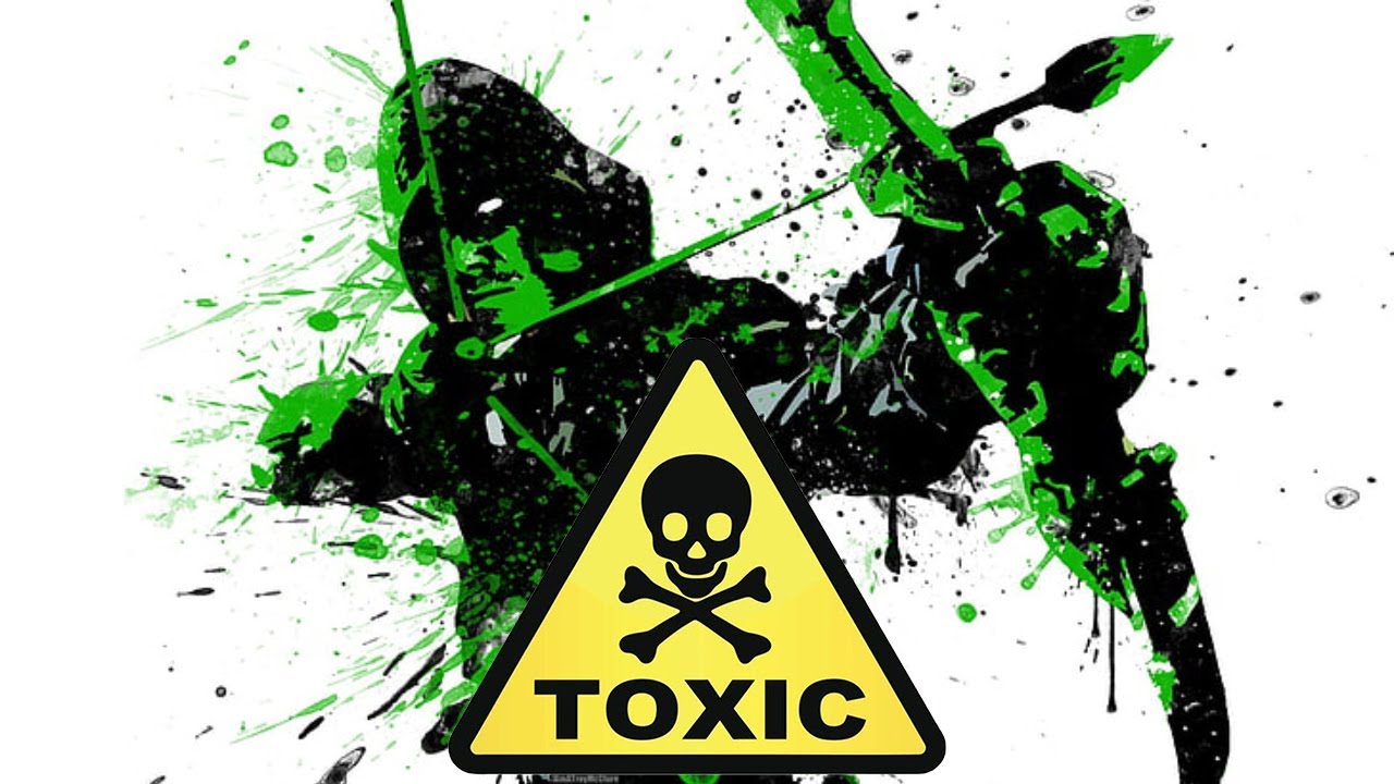 R2 Online. ТОКСИЧНЫЕ ВЕТЕРАНЫ: НОВЫЙ СЕРВЕР НОВЫЙ КЛАСС