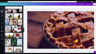 How To Use Canva For BEGINNERS! Canva Tutorial 2020