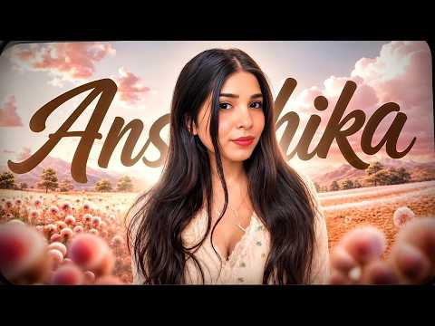 ANSHIKA IS LIVE #shortfeed  #shorts  #shortlive