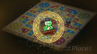 For champions like you all....We are bringing change in Ludo games. Presenting you all LUDOCHAMP screenshot 4