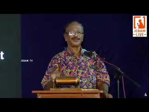 thanksgiving-meeting-|-celebrating-the-life-of-dr.-john-solomon-|-live-@-banglore-|-jebamtv-live