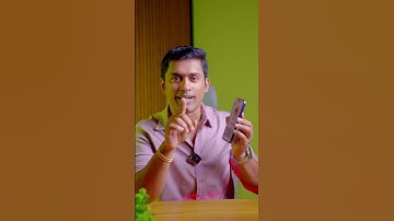 iPhone le Hidden Features ഞെട്ടും 😎💁‍♀️ #shorts