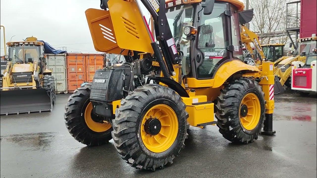 Lugong lg 388h. Погрузчик шанмон. Canmax 388h. Экскаватор погрузчик 388h. Погрузчик шанмон.
