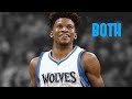 Jimmy butler career mix  both 