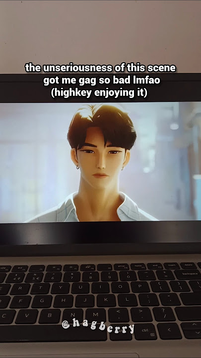 i seriously can't with them 😭 k-pop demon hunters