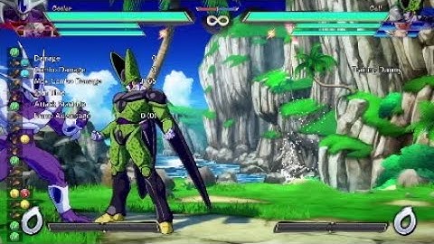 New Cooler rejump combos #2