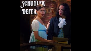 Thumbnail of This edit really annoys me😭 #pjoedit ? #hamilton #hamiltonedit #angstedit #alexanderhamilton #sub