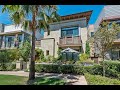 12880 Hammock Lane | Playa Vista