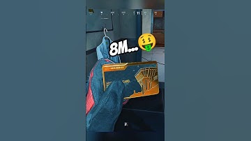 Found the Secret Spot in Tide Prison! #deltaforcegame