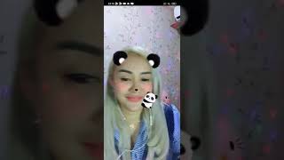 Lia Ladysta On Bigo Live Indonesia 29092020