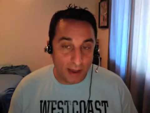 Alec couros dissertation