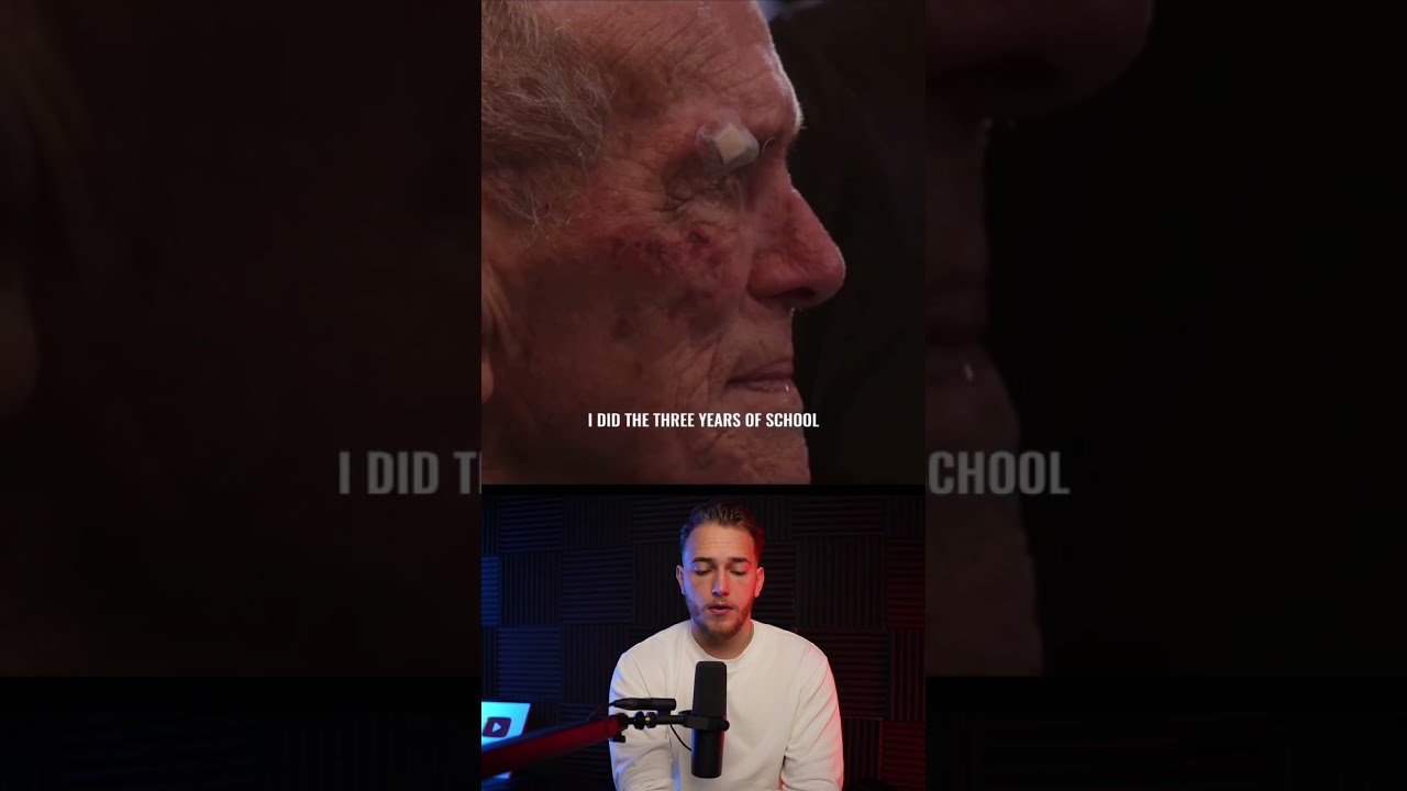 JESUS SAVED THIS MARRIAGE😳😭