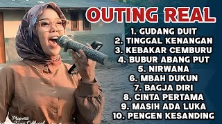 Viral ‼️ Gudang Duit Outing Indra Jaya Full Album Tarling Terbaru 2026