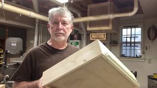 How to Build Simple and Easy Drawers (Part 2)