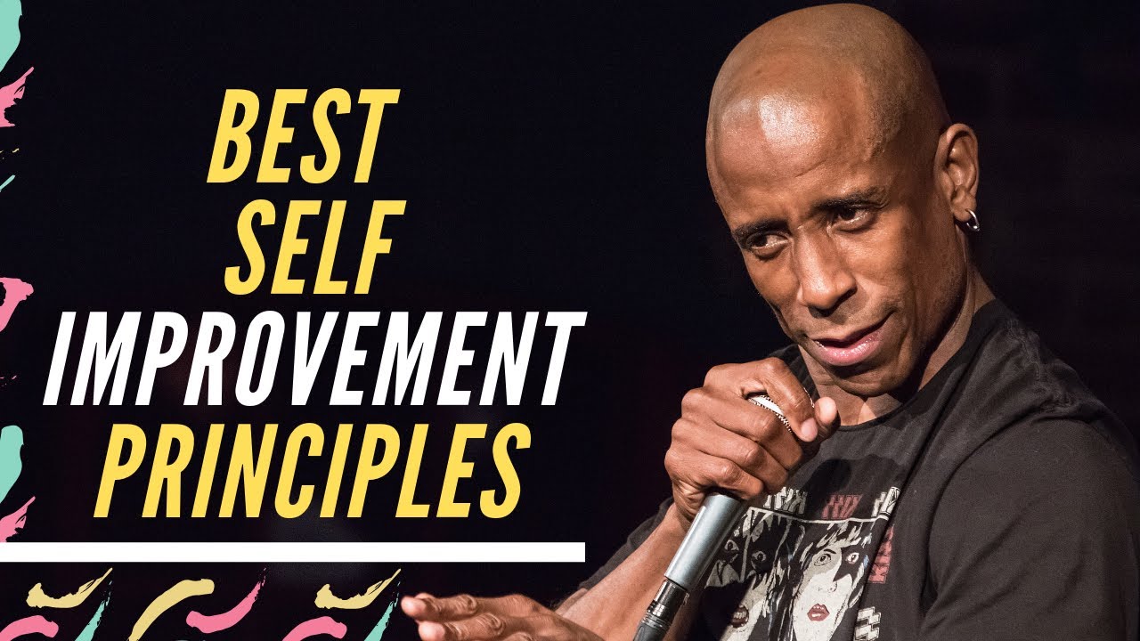 Real Motivational Stories | Self Improvement 5 Techniques | Motivational Stories from Quora