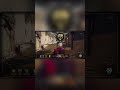 Thru the dog-tag #callofduty #blackopsgaming #blackops6 #hardcore #tptgaming #shorts