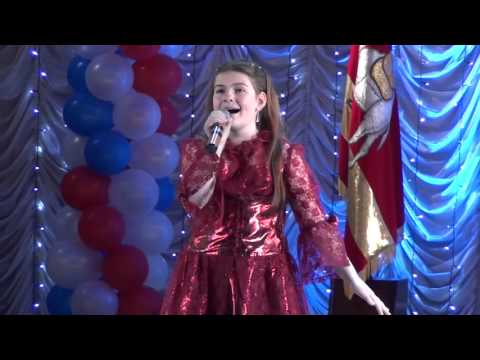 Video: Nima Uchun Anastasiya Ivanova (Yuliya Semakina) Univerni Tark Etdi?