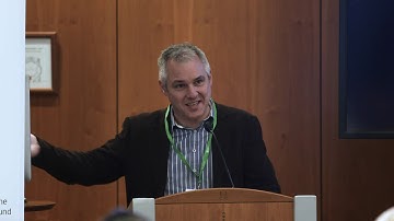 Modelling & Markov Model