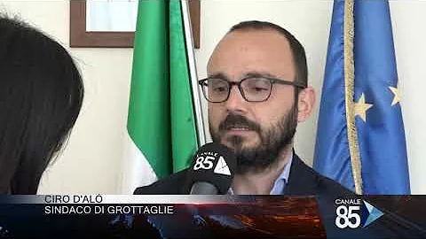 Come ci si dimette dalla scuola?