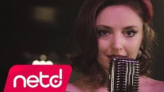 Ezgi Aktan - Uyma Onlara chords