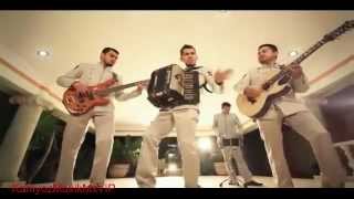 Salucita De La Buena - Video Official 2013!! - Los Titanes De Durango 2013