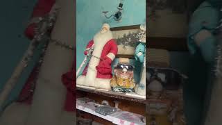 Могриця. Сумська область