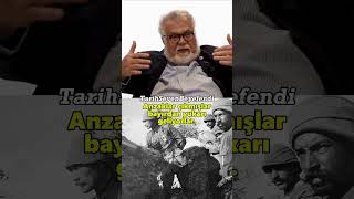 Atatürkün Çanakkaledeki En Büyük Başarısı