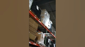 No Contract, No Protection: Why MSA Agreements Matter in IT Asset Disposition