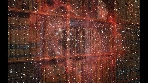 QMUL English Annual Lecture 2015 - Professor Franco Moretti