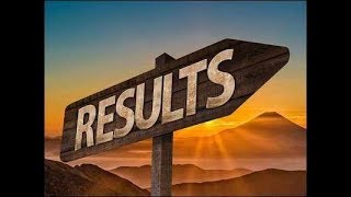 UPMSP 2019: 27 अप्रैल को आएंगे 10-12वीं परीक्षा के परिणाम