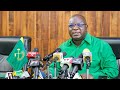рџ ґ рќђ рќђ рќђ рќђ MAJINA YA WAGOMBEA UBUNGE YANATANGAZWA MUDA HUU WABUNGE NA MADIWANI WA CCM MATUMBO JOTO рџ ґ рќђ рќђ рќђ рќђ MAJINA YA WAGOMBEA UBUNGE YANATANGAZWA MUDA HUU WABUNGE NA MADIWANI WA CCM MATUMBO JOTO
