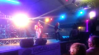 20140619 07 MerquryBand