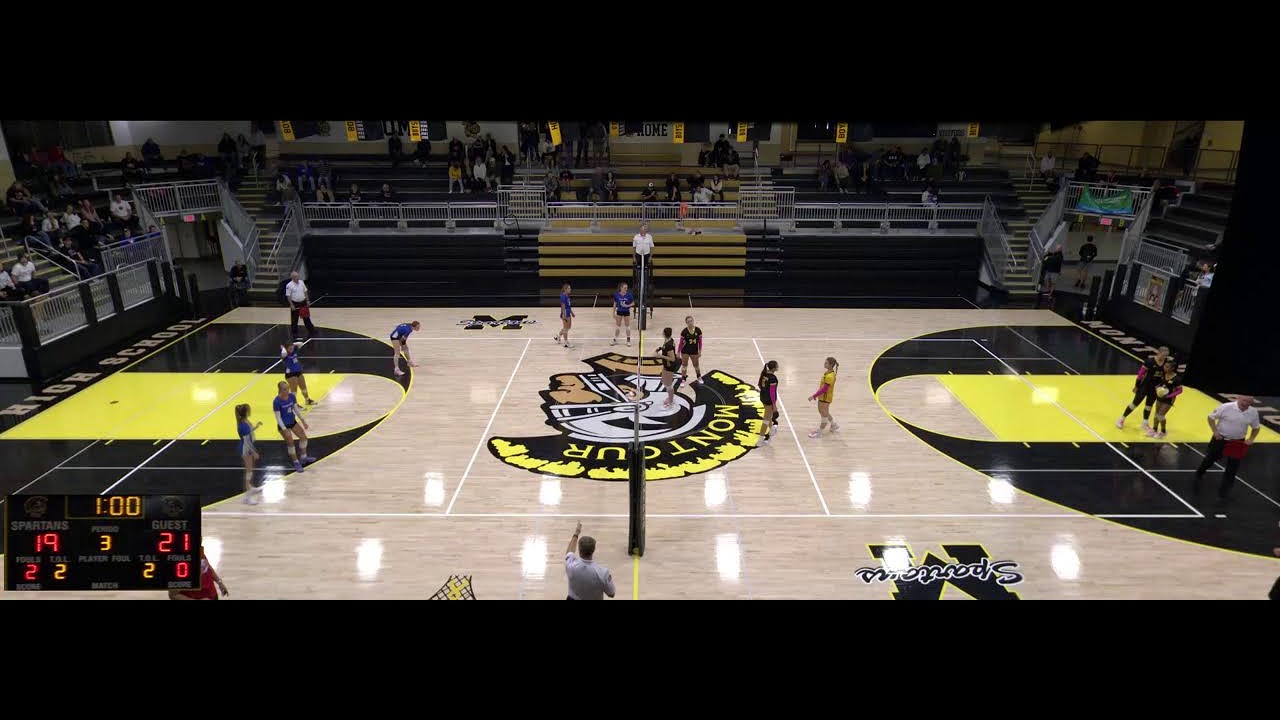 montour-vs-chartiers-valley-high-school-girls-varsity-volleyball-youtube