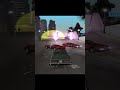 #racing #viralvideo #viralshorts