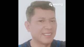 Download Lagu Terbayang-terbayang  MP3 Download Lagu Terbayang-terbayang  MP3