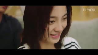 MV [ First Romance 2020] new drama sweat love ? Chinese mix new songs ??