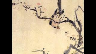 비익련리(比翼連里) (Lovers)