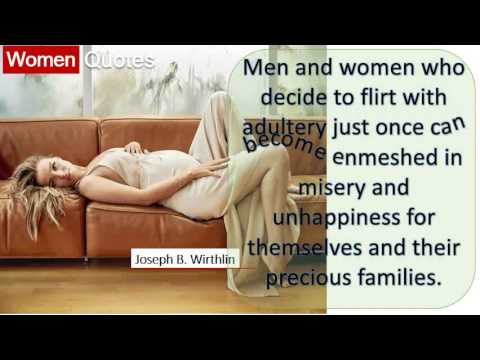 inspiring-women-quotes-by-joseph-b.-wirthlin---men-and-women-who-decide-to