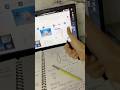 Study vlog🫕📚/EXAMS 😱#minivlog #viral #notes #exams #school #clg #whatieat #boards #books #science