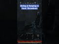 hiding in #huntshowdown #gaming #gamingvideos #huntshowdownguide #fypシ #gamingclips #clips #fyp #fps