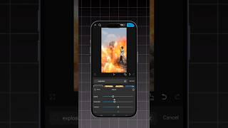 trending editing reels tutorial ♥️♥️♥️#edit #capcut #instagram