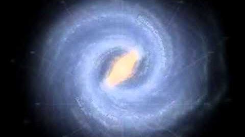 الحذيفي بقصر المد المنفصل(سورة الرعد)