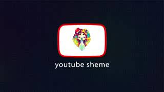sheme The Amazing Voic | 2017