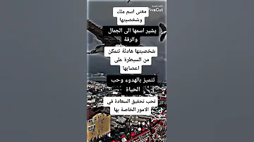 معنى اسم ملك اطلبو على يا اسم بدكم اعمل Rslstar H9h 