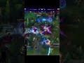 wombo combo #leagueoflegends #lck #gaming #esports #lck_korea #lckvietnam