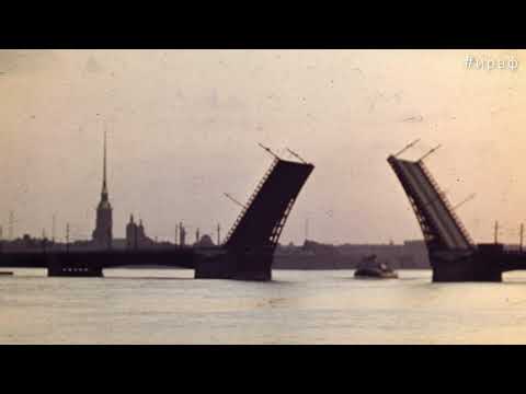 Культурная столица
