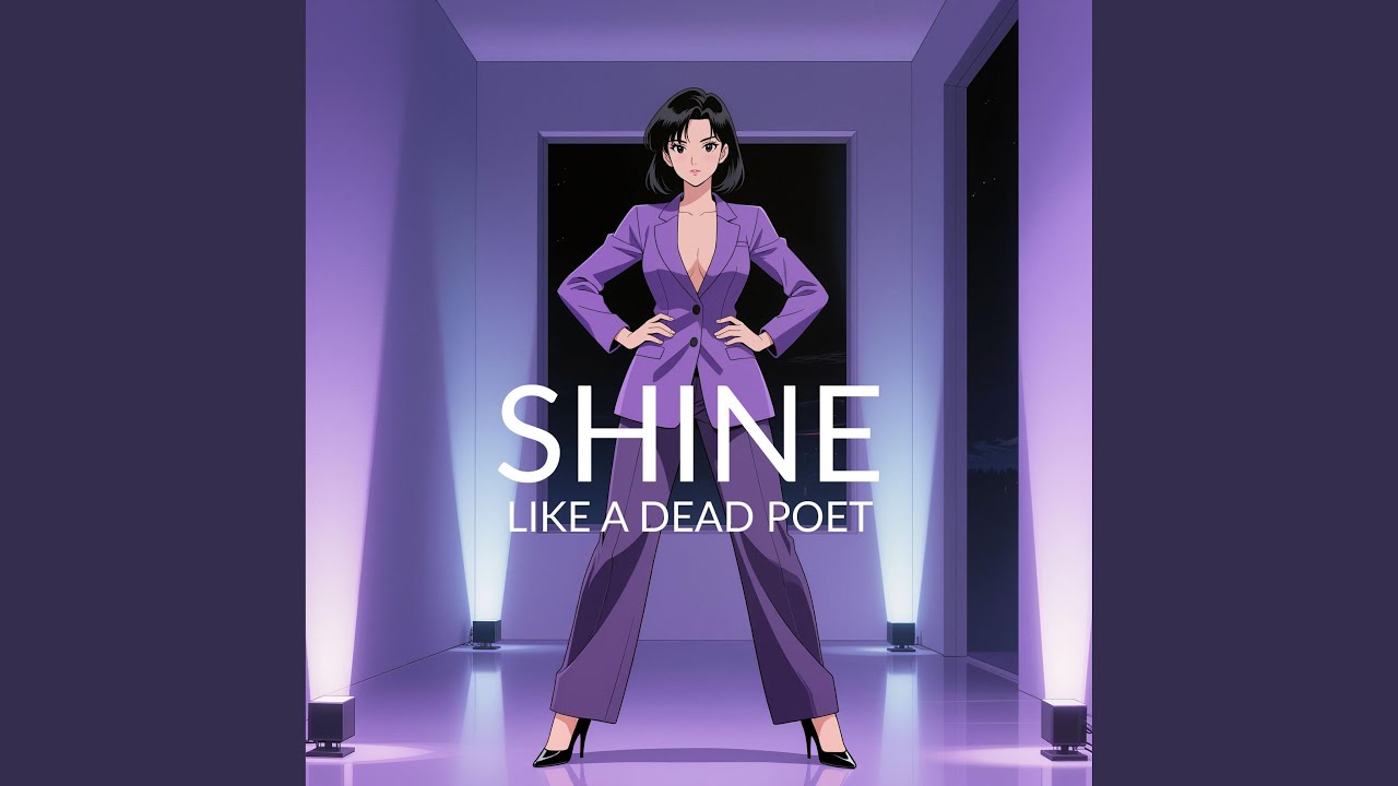 Watch Shine on YouTube Watch Shine on YouTube